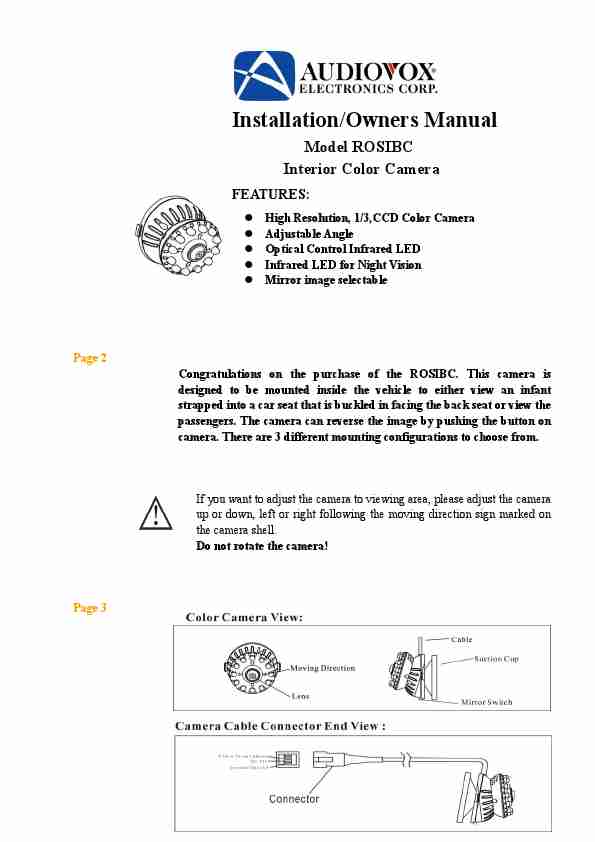 Audiovox Automobile Accessories ROSIBC-page_pdf
